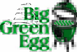 BGE Logo Vert