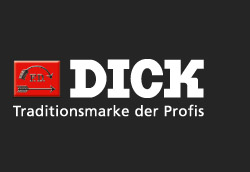 Dick