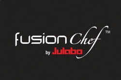 Fusionchef