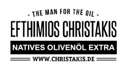 efthimios-christakis-logo-natives-olivenoel-extraklein