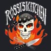 Rossiskitchen