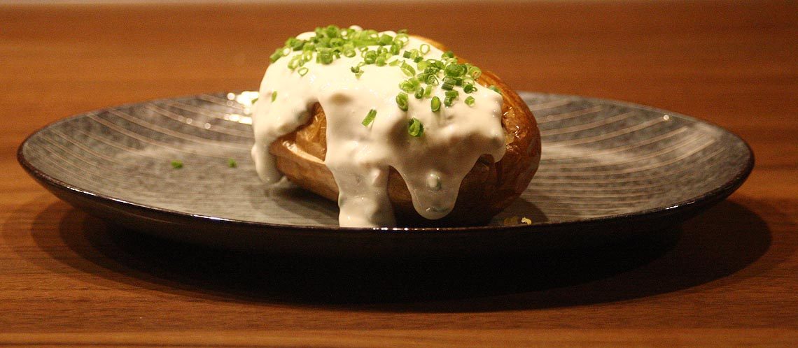SourTITELCream